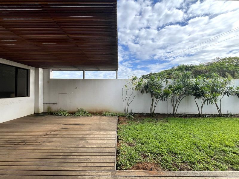 Level Townhouse Elaleni Coastal Forest - Photo 3