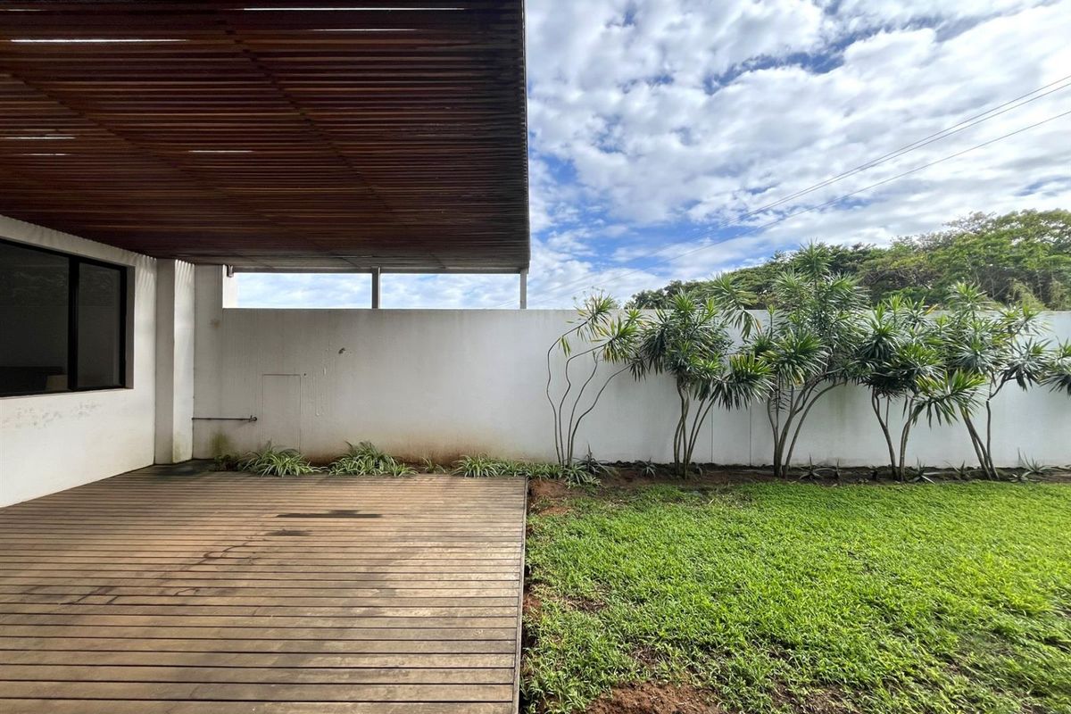 Level Townhouse Elaleni Coastal Forest - Photo 3