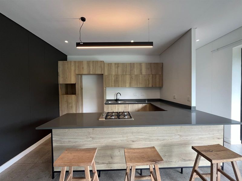 Level Townhouse Elaleni Coastal Forest - Photo 9