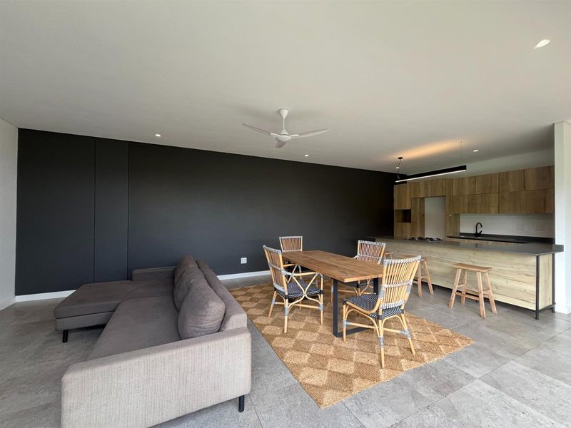 Level Townhouse Elaleni Coastal Forest - Photo 5