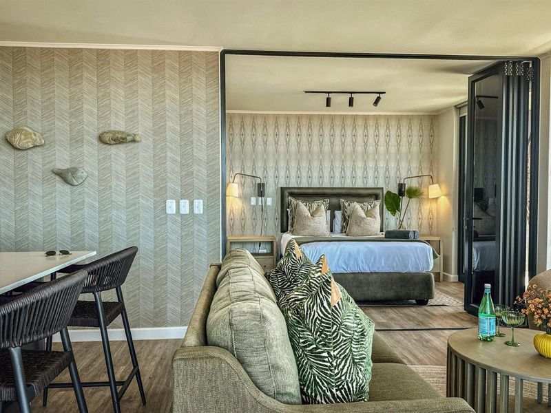 2 Bed Penthouse for sale in Mossel Bay Central - Photo 4