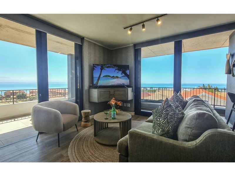 2 Bed Penthouse for sale in Mossel Bay Central - Photo 9