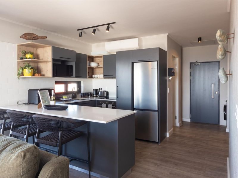 2 Bed Penthouse for sale in Mossel Bay Central - Photo 5