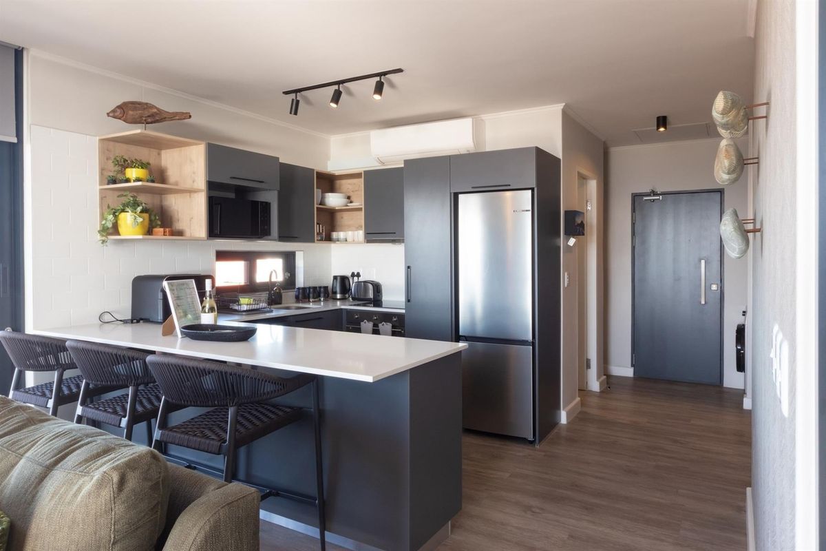 2 Bed Penthouse for sale in Mossel Bay Central - Photo 5