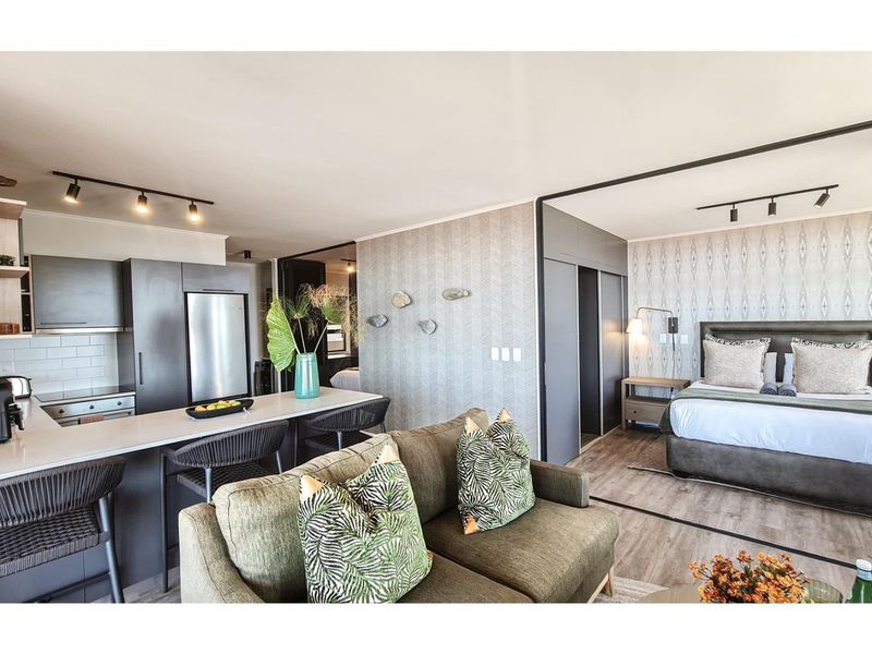 2 Bed Penthouse for sale in Mossel Bay Central - Photo 6