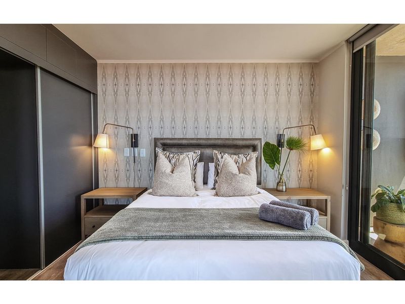 2 Bed Penthouse for sale in Mossel Bay Central - Photo 7