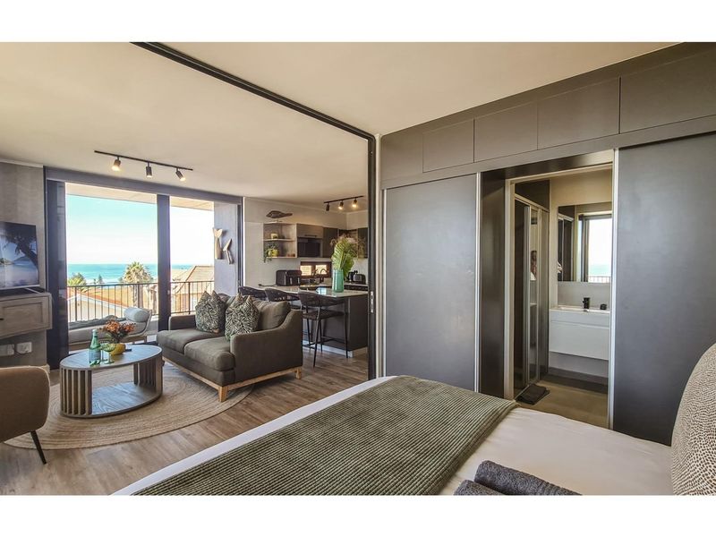 2 Bed Penthouse for sale in Mossel Bay Central - Photo 10