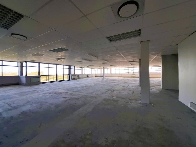 Commercial Property To Rent in Plattekloof Parow - Photo 10