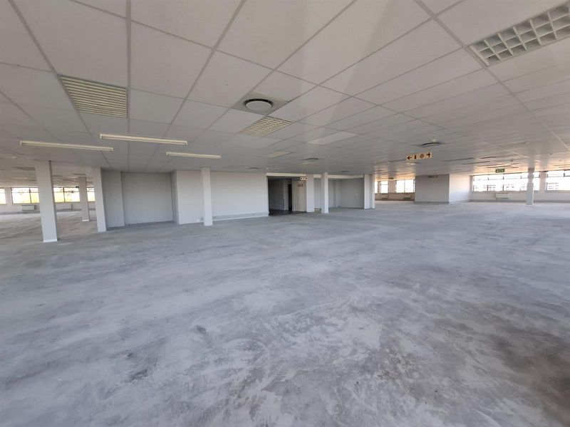 Commercial Property To Rent in Plattekloof Parow - Photo 8