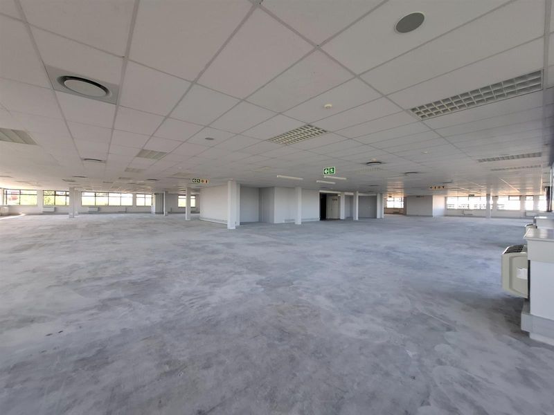 Commercial Property To Rent in Plattekloof Parow - Photo 6