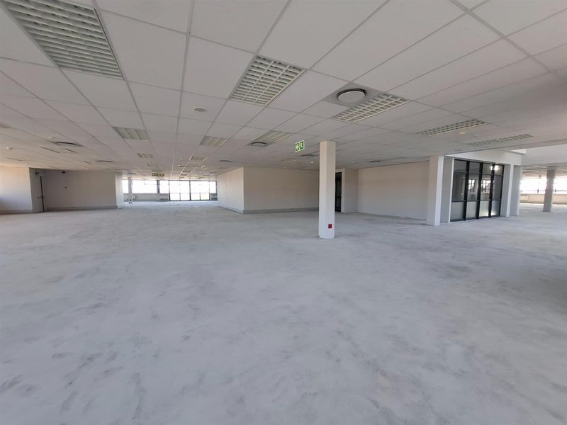 Commercial Property To Rent in Plattekloof Parow - Photo 7