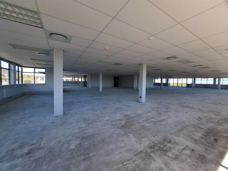 Commercial Property To Rent in Plattekloof Parow - Photo 9