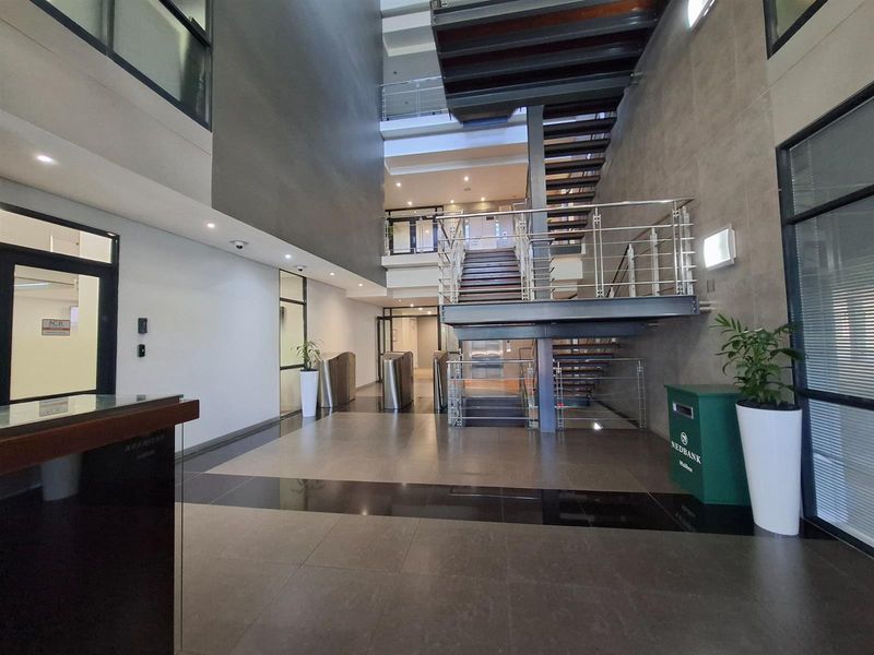 Commercial Property To Rent in Plattekloof Parow - Photo 3