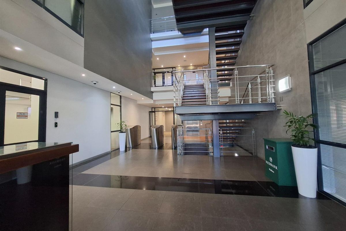 Commercial Property To Rent in Plattekloof Parow - Photo 3