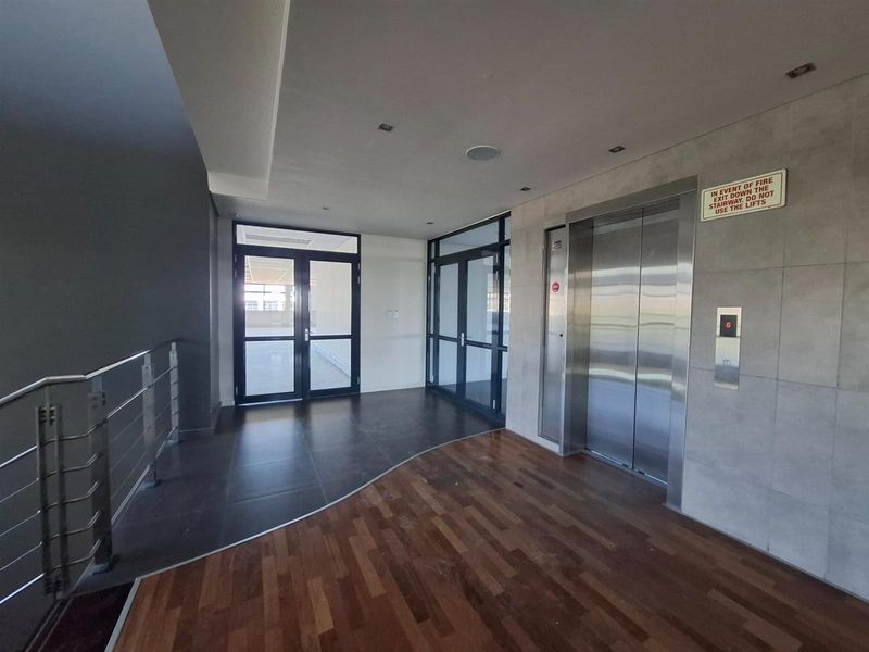 Commercial Property To Rent in Plattekloof Parow - Photo 4
