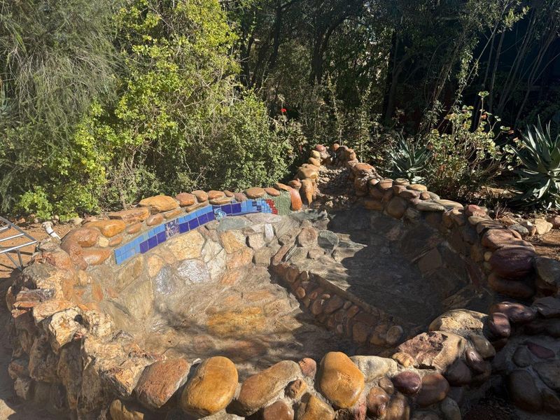 Farm For Sale in Van Wyksdorp, Ladismith - Photo 10