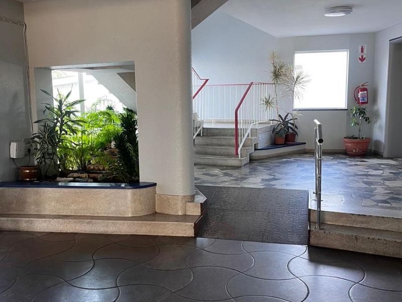 2 Bed Apartment For Sale in St Georges - Photo 2