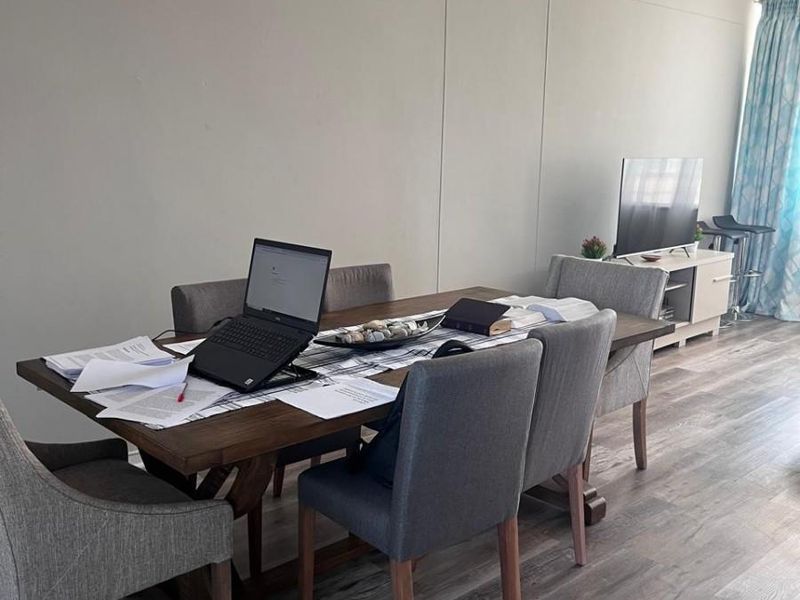 2 Bed Apartment For Sale in St Georges - Photo 8