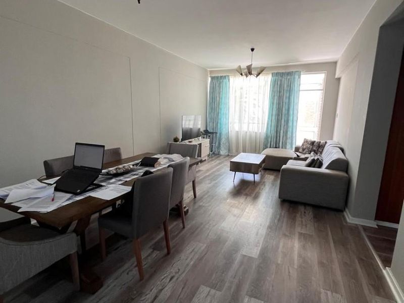 2 Bed Apartment For Sale in St Georges - Photo 7