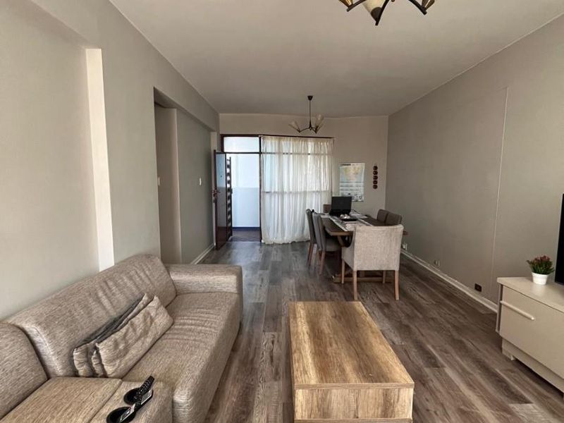 2 Bed Apartment For Sale in St Georges - Photo 5