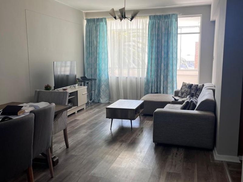 2 Bed Apartment For Sale in St Georges - Photo 4