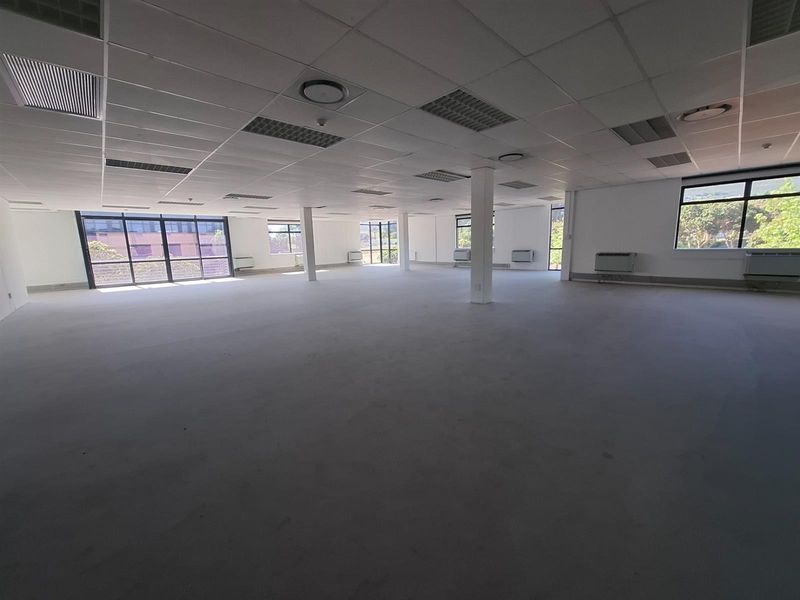 Office Space To Let - Plattekloof Office Park - Photo 4