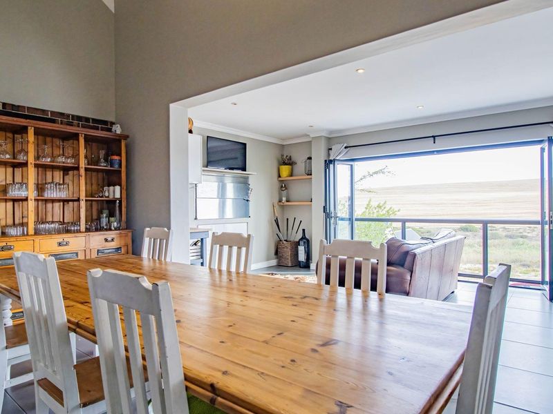 3 Bedroom Home with 1 Bedroom Flat For Sale in Mount Royal Golf and Country Estate - Photo 10