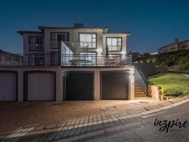 Excellent Investment or Family Home in Pinnacle Point! - Photo 6