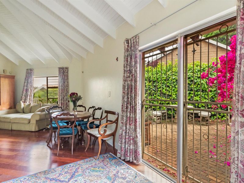 Bright. Bold. Beautiful. - Photo 3