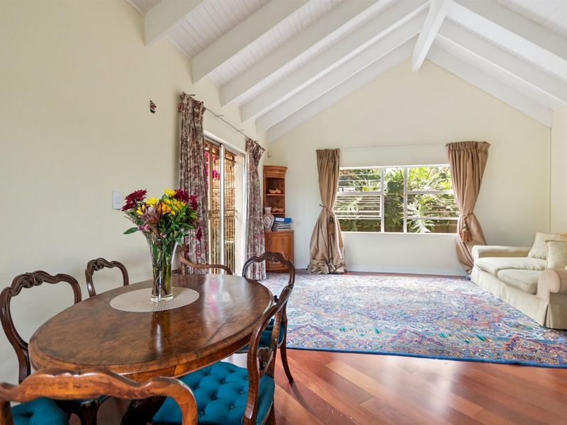 Bright. Bold. Beautiful. - Photo 4