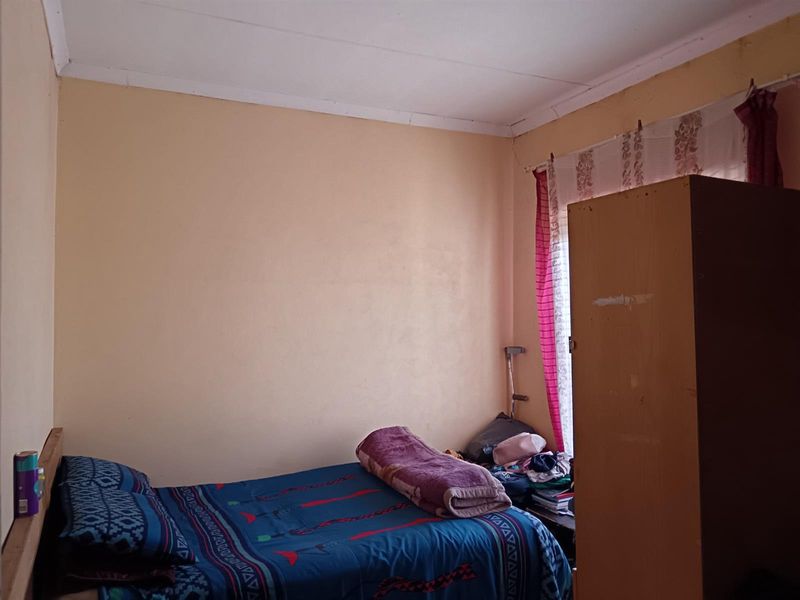 House For Sale in Tshepisong Ext 5, Krugersdorp - Photo 9