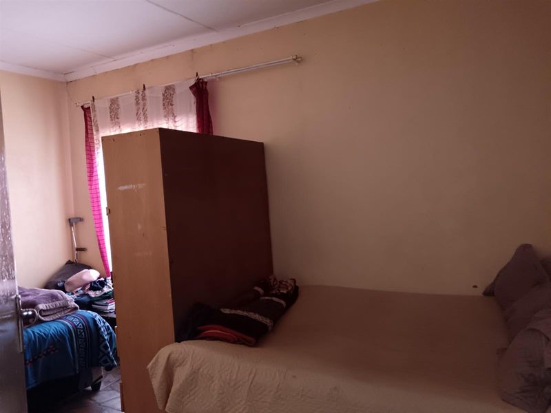 House For Sale in Tshepisong Ext 5, Krugersdorp - Photo 8