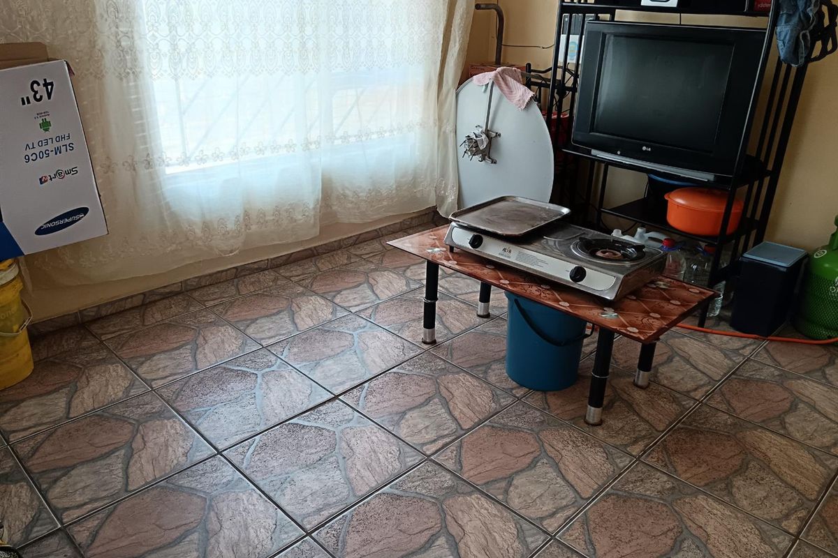 House For Sale in Tshepisong Ext 5, Krugersdorp - Photo 5