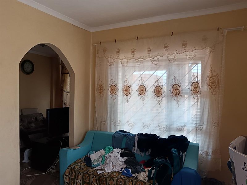 House For Sale in Tshepisong Ext 5, Krugersdorp - Photo 7