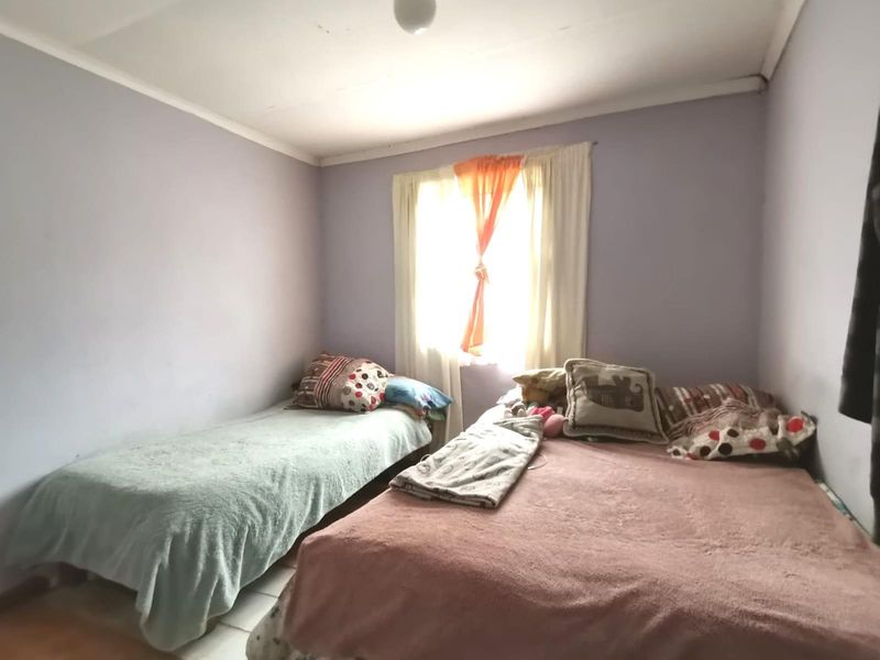 House For Sale in Newton, Wellington - Photo 10