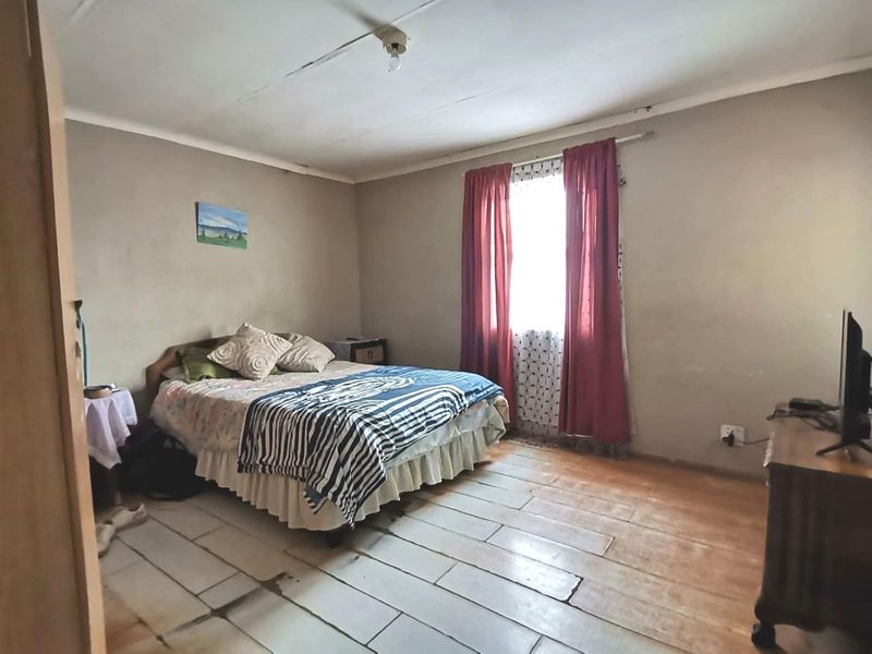 House For Sale in Newton, Wellington - Photo 7