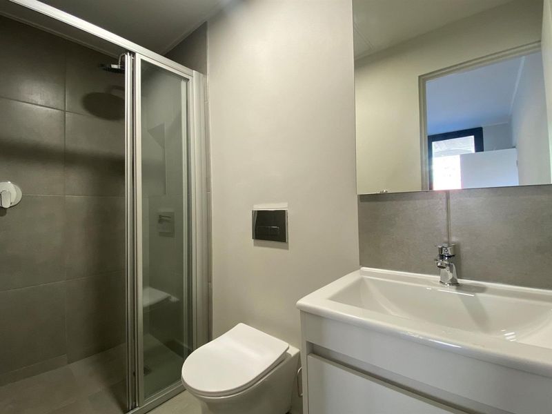 Apartment For Sale in Mossel Bay Central, Mossel Bay - Photo 10