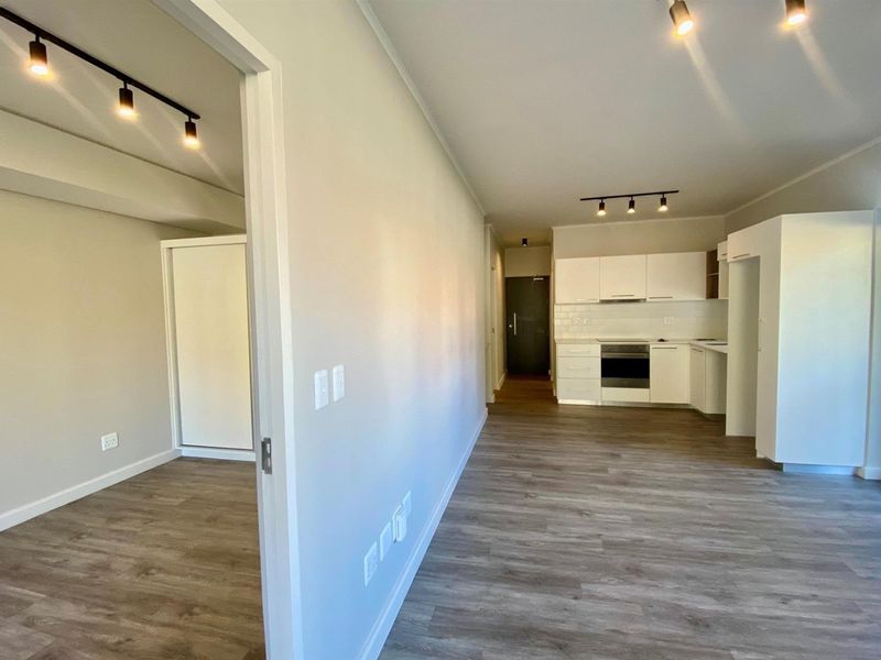 Apartment For Sale in Mossel Bay Central, Mossel Bay - Photo 8