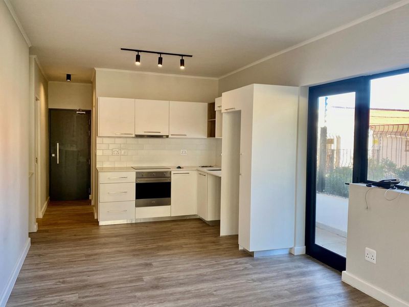 Apartment For Sale in Mossel Bay Central, Mossel Bay - Photo 6