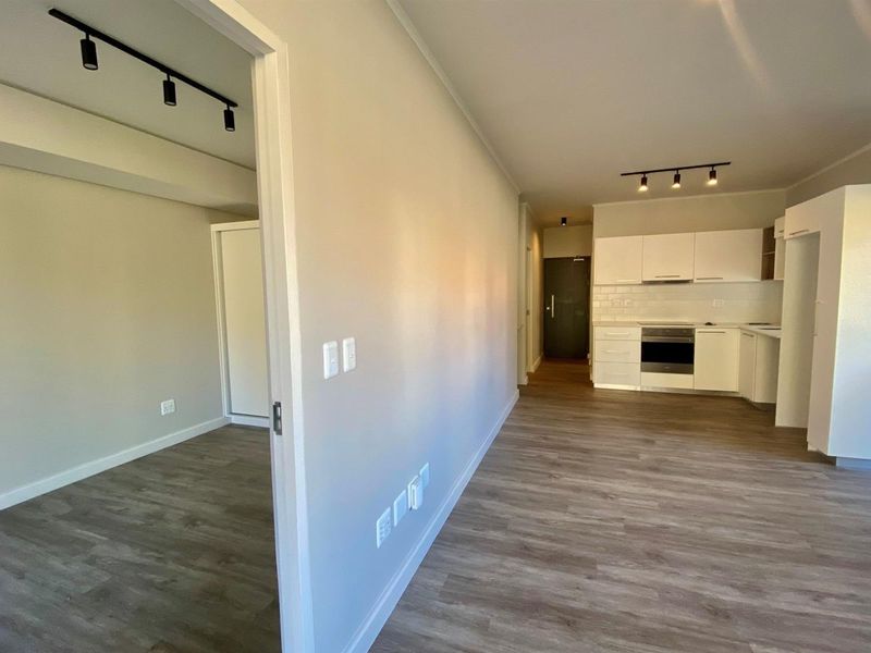 Apartment For Sale in Mossel Bay Central, Mossel Bay - Photo 7