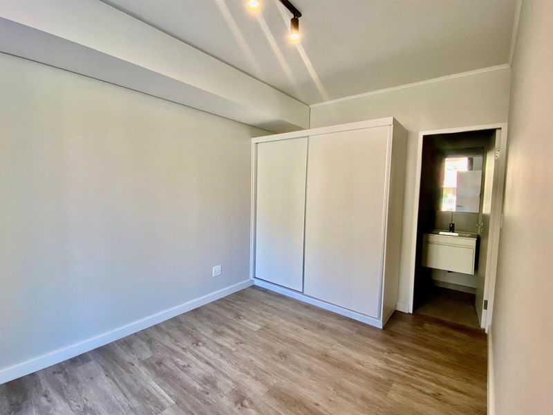 Apartment For Sale in Mossel Bay Central, Mossel Bay - Photo 9