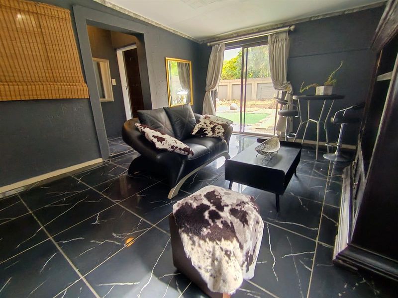 Cottage To Rent in Silver Lakes Golf Estate, Silver Lakes, Pretoria - Photo 7