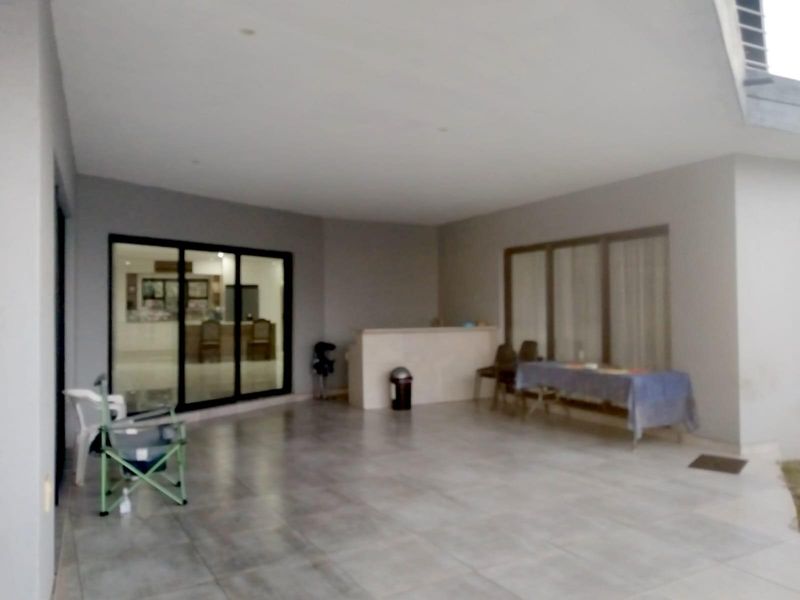 House For Sale in Model Park, Witbank - Photo 9