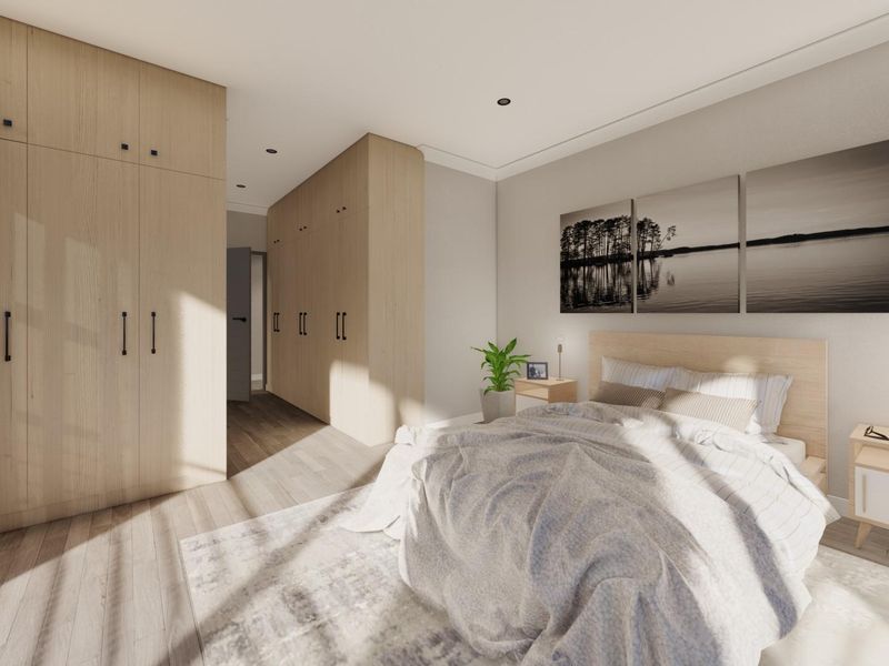 House For Sale in Langeberg Ridge, Kraaifontein - Photo 10