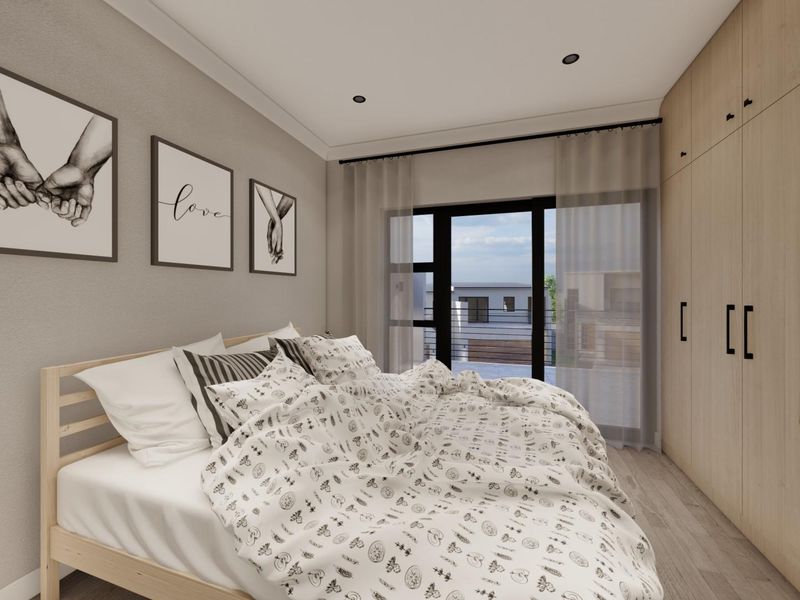 House For Sale in Langeberg Ridge, Kraaifontein - Photo 8