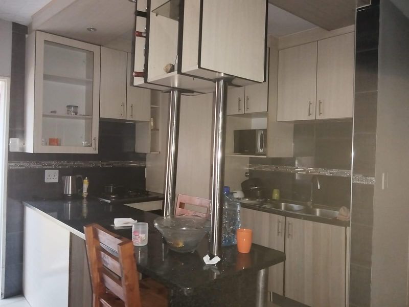 House for sale in Hoeveldpark, Witbank - Photo 7