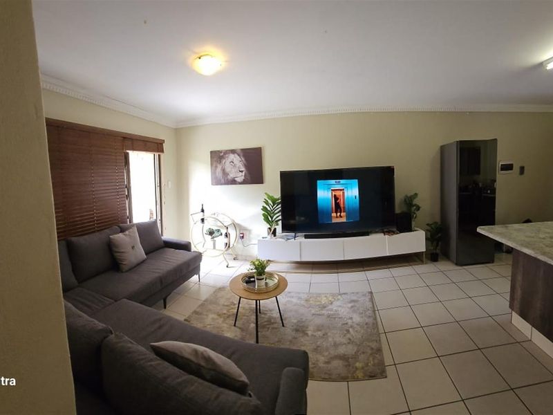 Apartment For Sale in Witfield, Boksburg - Photo 10