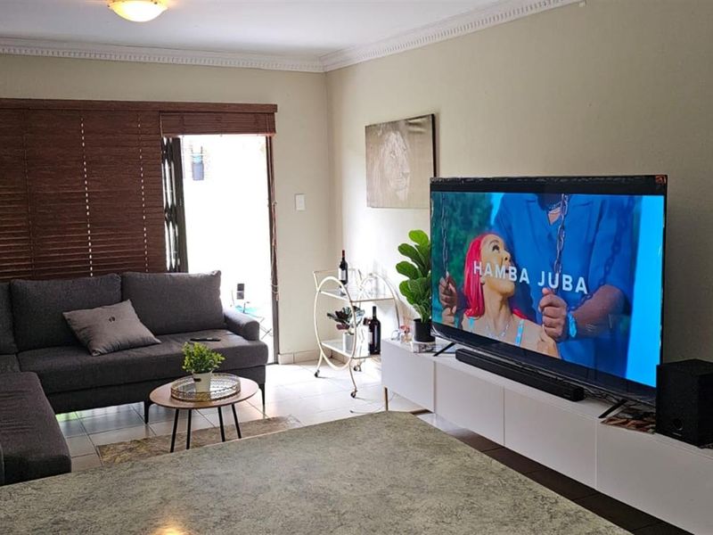 Apartment For Sale in Witfield, Boksburg - Photo 9