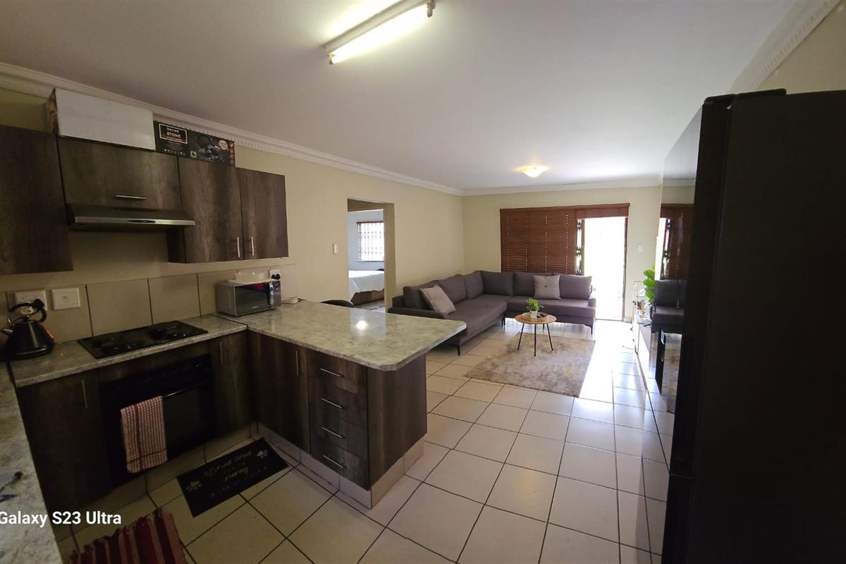 Apartment For Sale in Witfield, Boksburg - Photo 5