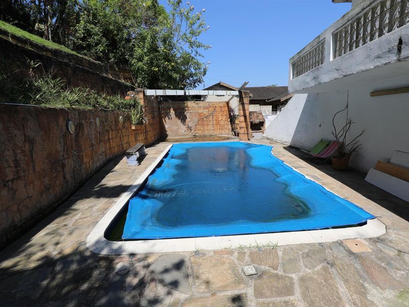 House For Sale in Reservoir Hills, Durban, KwaZulu Natal - Photo 3